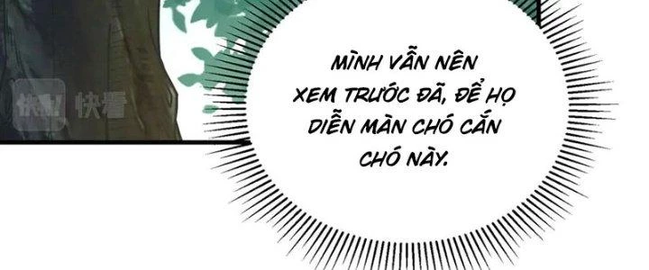 Linh Khí Khôi Phục: Ta Bắt Đầu Có Trảm Thiên Chi Nhãn Chapter 27 - Trang 2