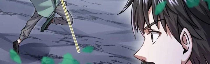 Linh Khí Khôi Phục: Ta Bắt Đầu Có Trảm Thiên Chi Nhãn Chapter 27 - Trang 2