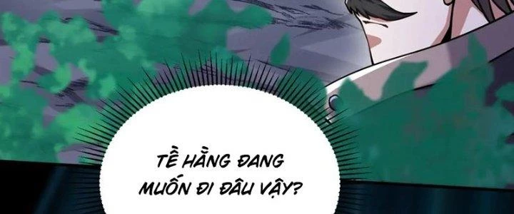 Linh Khí Khôi Phục: Ta Bắt Đầu Có Trảm Thiên Chi Nhãn Chapter 27 - Trang 2