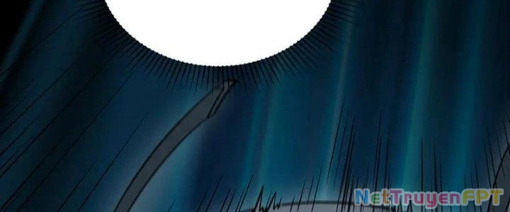 Linh Khí Khôi Phục: Ta Bắt Đầu Có Trảm Thiên Chi Nhãn Chapter 27 - Trang 2
