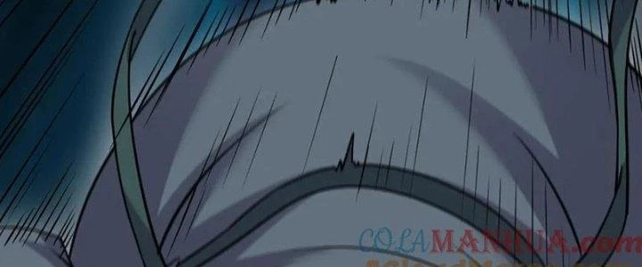 Linh Khí Khôi Phục: Ta Bắt Đầu Có Trảm Thiên Chi Nhãn Chapter 27 - Trang 2