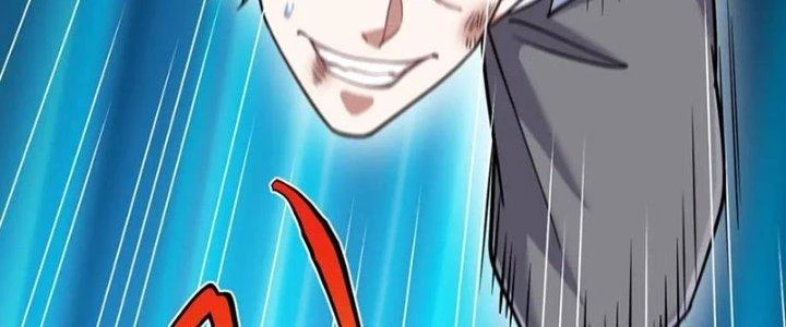 Linh Khí Khôi Phục: Ta Bắt Đầu Có Trảm Thiên Chi Nhãn Chapter 27 - Trang 2