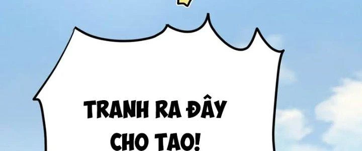 Linh Khí Khôi Phục: Ta Bắt Đầu Có Trảm Thiên Chi Nhãn Chapter 27 - Trang 2