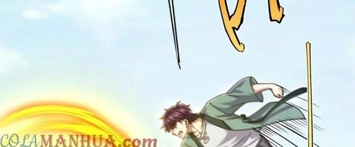 Linh Khí Khôi Phục: Ta Bắt Đầu Có Trảm Thiên Chi Nhãn Chapter 27 - Trang 2