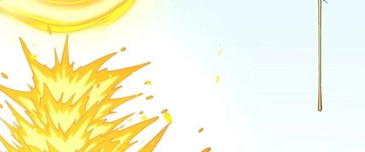 Linh Khí Khôi Phục: Ta Bắt Đầu Có Trảm Thiên Chi Nhãn Chapter 27 - Trang 2