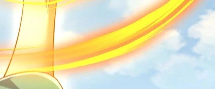Linh Khí Khôi Phục: Ta Bắt Đầu Có Trảm Thiên Chi Nhãn Chapter 27 - Trang 2