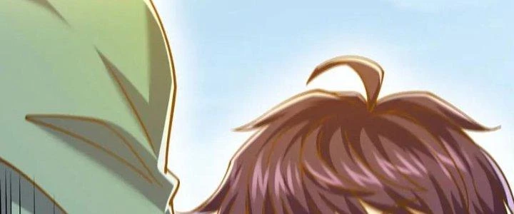 Linh Khí Khôi Phục: Ta Bắt Đầu Có Trảm Thiên Chi Nhãn Chapter 27 - Trang 2