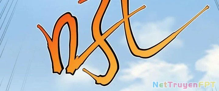 Linh Khí Khôi Phục: Ta Bắt Đầu Có Trảm Thiên Chi Nhãn Chapter 27 - Trang 2