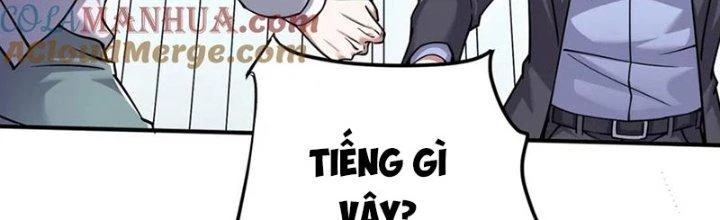 Linh Khí Khôi Phục: Ta Bắt Đầu Có Trảm Thiên Chi Nhãn Chapter 27 - Trang 2