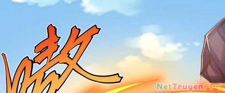 Linh Khí Khôi Phục: Ta Bắt Đầu Có Trảm Thiên Chi Nhãn Chapter 27 - Trang 2