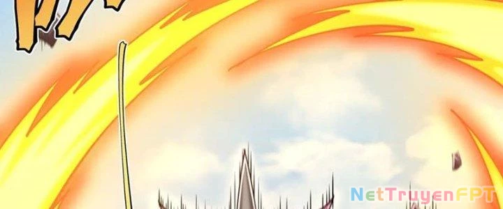 Linh Khí Khôi Phục: Ta Bắt Đầu Có Trảm Thiên Chi Nhãn Chapter 27 - Trang 2