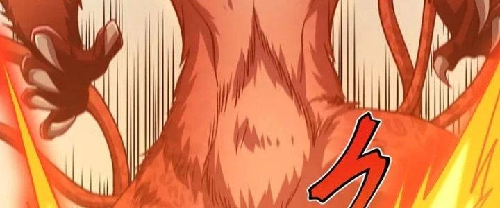 Linh Khí Khôi Phục: Ta Bắt Đầu Có Trảm Thiên Chi Nhãn Chapter 27 - Trang 2