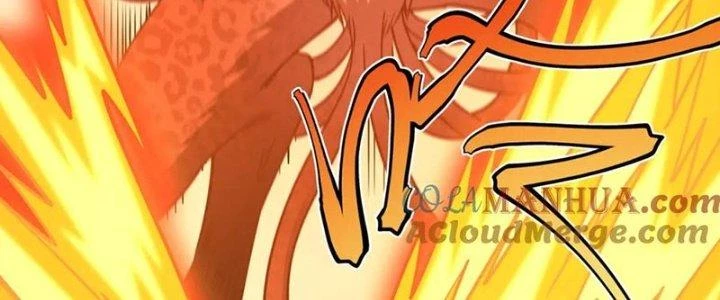 Linh Khí Khôi Phục: Ta Bắt Đầu Có Trảm Thiên Chi Nhãn Chapter 27 - Trang 2