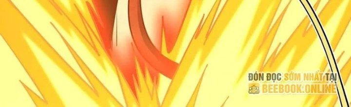 Linh Khí Khôi Phục: Ta Bắt Đầu Có Trảm Thiên Chi Nhãn Chapter 27 - Trang 2