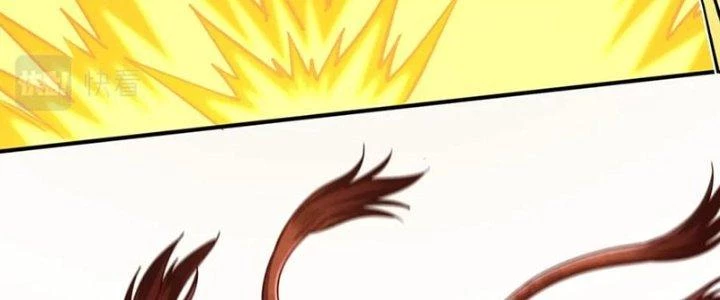 Linh Khí Khôi Phục: Ta Bắt Đầu Có Trảm Thiên Chi Nhãn Chapter 27 - Trang 2