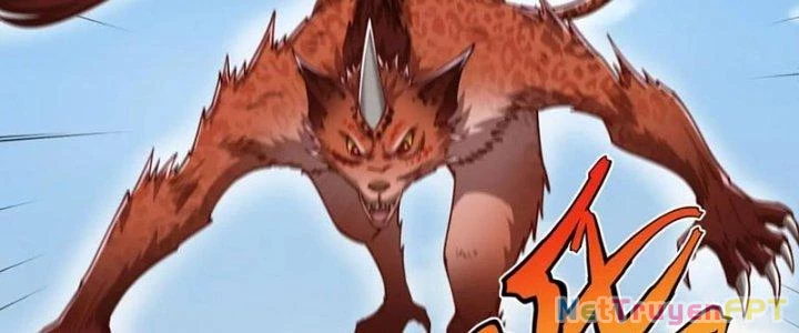 Linh Khí Khôi Phục: Ta Bắt Đầu Có Trảm Thiên Chi Nhãn Chapter 27 - Trang 2