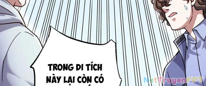 Linh Khí Khôi Phục: Ta Bắt Đầu Có Trảm Thiên Chi Nhãn Chapter 27 - Trang 2