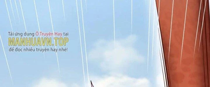 Linh Khí Khôi Phục: Ta Bắt Đầu Có Trảm Thiên Chi Nhãn Chapter 27 - Trang 2