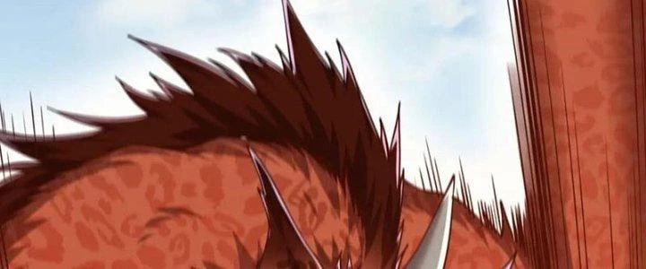 Linh Khí Khôi Phục: Ta Bắt Đầu Có Trảm Thiên Chi Nhãn Chapter 27 - Trang 2