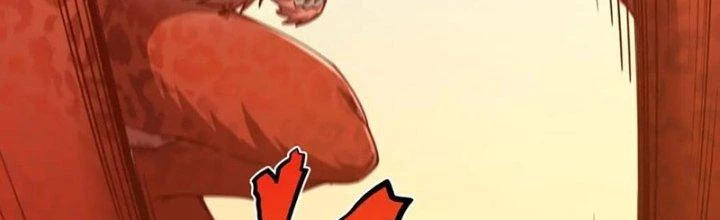 Linh Khí Khôi Phục: Ta Bắt Đầu Có Trảm Thiên Chi Nhãn Chapter 27 - Trang 2