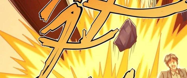 Linh Khí Khôi Phục: Ta Bắt Đầu Có Trảm Thiên Chi Nhãn Chapter 27 - Trang 2