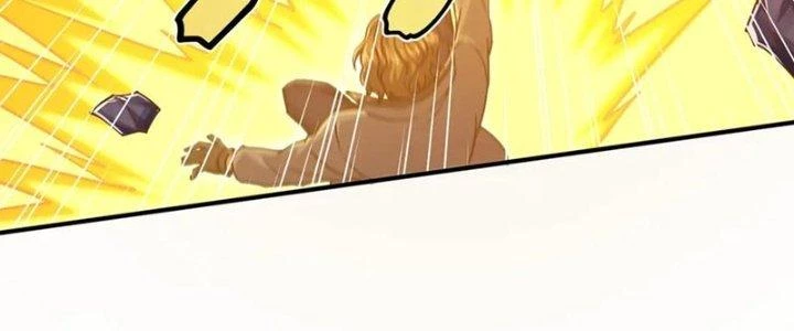 Linh Khí Khôi Phục: Ta Bắt Đầu Có Trảm Thiên Chi Nhãn Chapter 27 - Trang 2