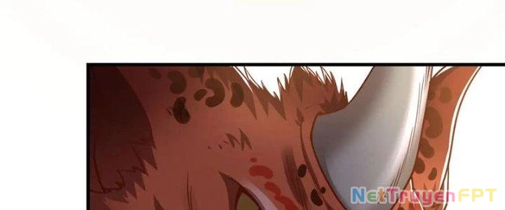 Linh Khí Khôi Phục: Ta Bắt Đầu Có Trảm Thiên Chi Nhãn Chapter 27 - Trang 2