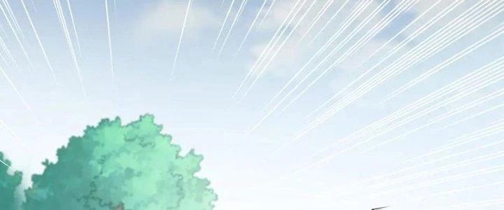 Linh Khí Khôi Phục: Ta Bắt Đầu Có Trảm Thiên Chi Nhãn Chapter 27 - Trang 2