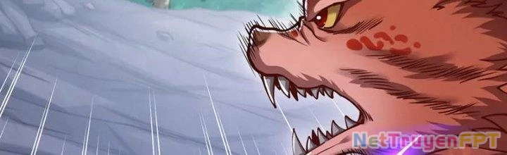 Linh Khí Khôi Phục: Ta Bắt Đầu Có Trảm Thiên Chi Nhãn Chapter 27 - Trang 2