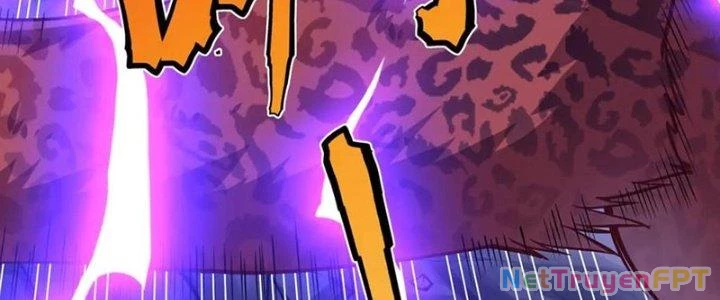 Linh Khí Khôi Phục: Ta Bắt Đầu Có Trảm Thiên Chi Nhãn Chapter 27 - Trang 2