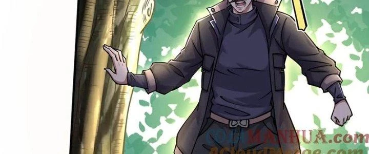 Linh Khí Khôi Phục: Ta Bắt Đầu Có Trảm Thiên Chi Nhãn Chapter 27 - Trang 2