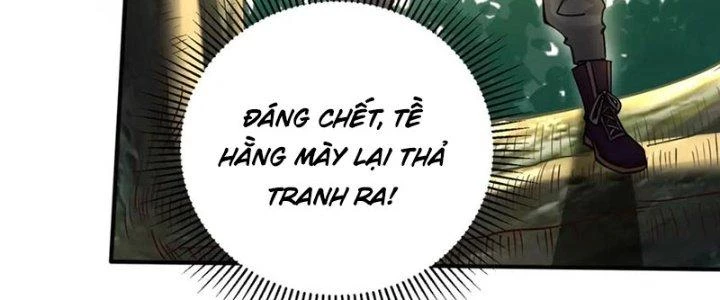 Linh Khí Khôi Phục: Ta Bắt Đầu Có Trảm Thiên Chi Nhãn Chapter 27 - Trang 2
