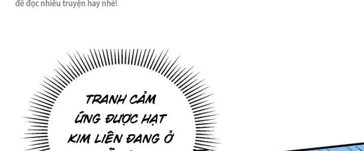 Linh Khí Khôi Phục: Ta Bắt Đầu Có Trảm Thiên Chi Nhãn Chapter 27 - Trang 2