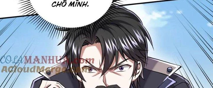 Linh Khí Khôi Phục: Ta Bắt Đầu Có Trảm Thiên Chi Nhãn Chapter 27 - Trang 2