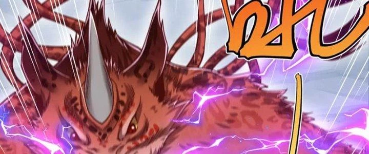 Linh Khí Khôi Phục: Ta Bắt Đầu Có Trảm Thiên Chi Nhãn Chapter 27 - Trang 2