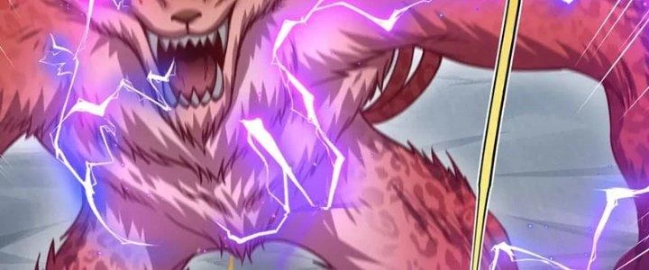 Linh Khí Khôi Phục: Ta Bắt Đầu Có Trảm Thiên Chi Nhãn Chapter 27 - Trang 2