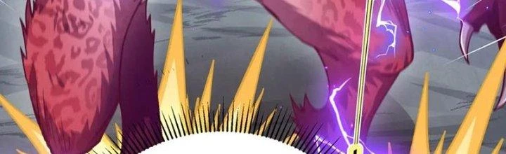 Linh Khí Khôi Phục: Ta Bắt Đầu Có Trảm Thiên Chi Nhãn Chapter 27 - Trang 2