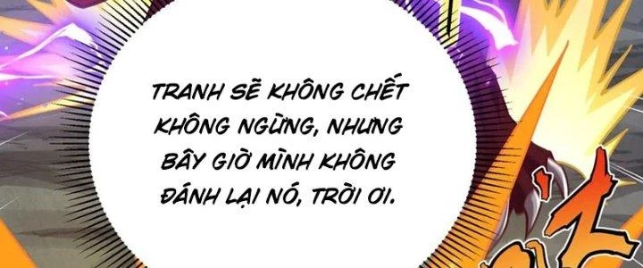 Linh Khí Khôi Phục: Ta Bắt Đầu Có Trảm Thiên Chi Nhãn Chapter 27 - Trang 2