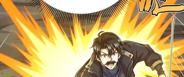 Linh Khí Khôi Phục: Ta Bắt Đầu Có Trảm Thiên Chi Nhãn Chapter 27 - Trang 2
