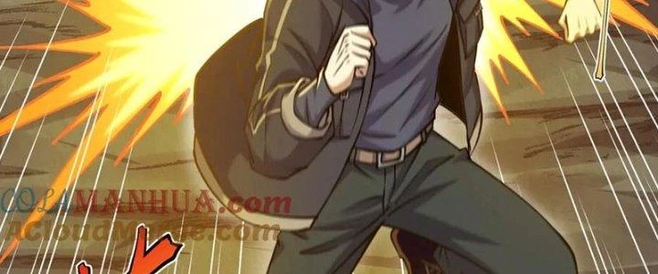 Linh Khí Khôi Phục: Ta Bắt Đầu Có Trảm Thiên Chi Nhãn Chapter 27 - Trang 2