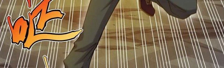 Linh Khí Khôi Phục: Ta Bắt Đầu Có Trảm Thiên Chi Nhãn Chapter 27 - Trang 2