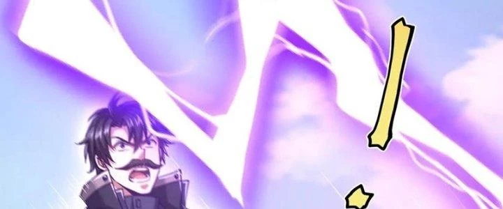 Linh Khí Khôi Phục: Ta Bắt Đầu Có Trảm Thiên Chi Nhãn Chapter 27 - Trang 2
