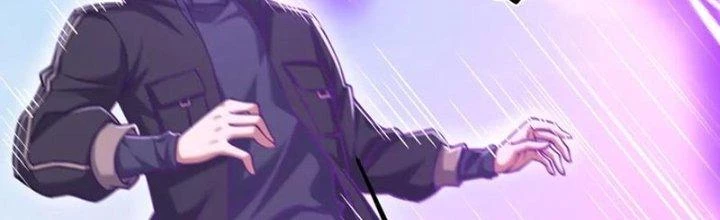 Linh Khí Khôi Phục: Ta Bắt Đầu Có Trảm Thiên Chi Nhãn Chapter 27 - Trang 2
