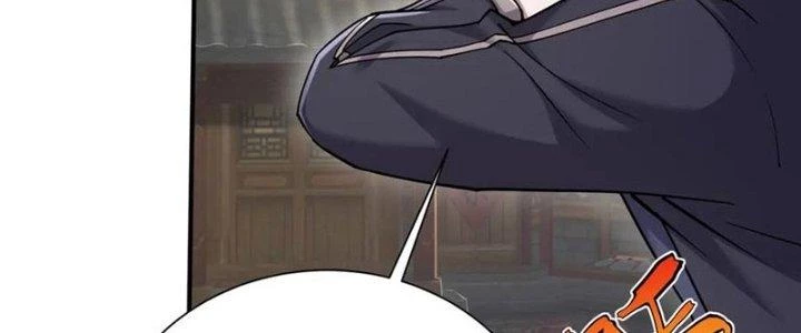 Linh Khí Khôi Phục: Ta Bắt Đầu Có Trảm Thiên Chi Nhãn Chapter 27 - Trang 2
