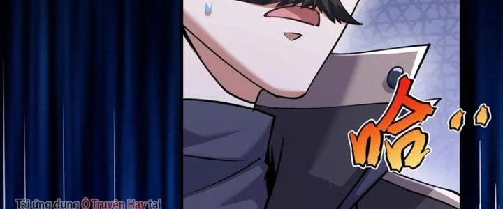 Linh Khí Khôi Phục: Ta Bắt Đầu Có Trảm Thiên Chi Nhãn Chapter 27 - Trang 2