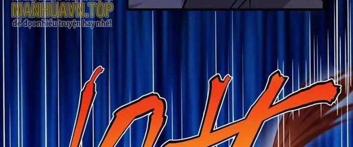 Linh Khí Khôi Phục: Ta Bắt Đầu Có Trảm Thiên Chi Nhãn Chapter 27 - Trang 2