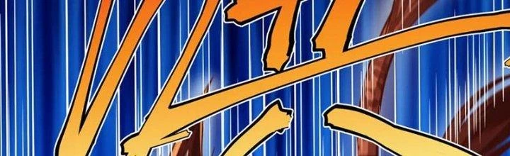 Linh Khí Khôi Phục: Ta Bắt Đầu Có Trảm Thiên Chi Nhãn Chapter 27 - Trang 2