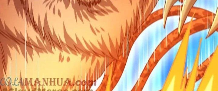 Linh Khí Khôi Phục: Ta Bắt Đầu Có Trảm Thiên Chi Nhãn Chapter 27 - Trang 2