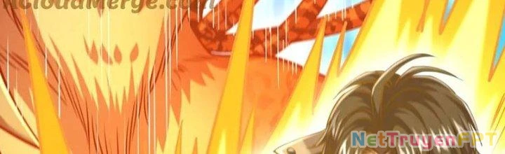 Linh Khí Khôi Phục: Ta Bắt Đầu Có Trảm Thiên Chi Nhãn Chapter 27 - Trang 2