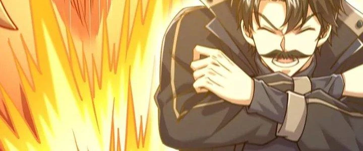 Linh Khí Khôi Phục: Ta Bắt Đầu Có Trảm Thiên Chi Nhãn Chapter 27 - Trang 2